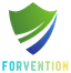 Forvention
