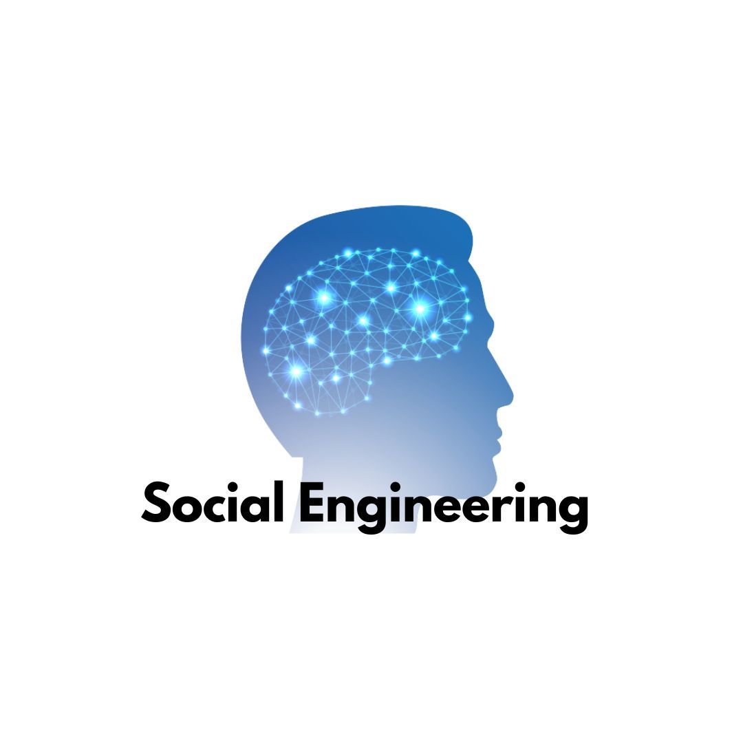 Top 5 Social Engineering Patterns Targeting Nigerian Businesses in 2026